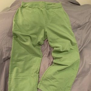 Jones New York Sweatpants